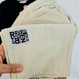 تیشرت و شلوارک LV
